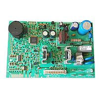 Модуль (плата) керування холодильника Zanussi 2146119-09