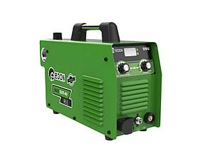 Плазморіз Edon Eco CUT 40