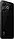Смартфон Xiaomi Redmi 13 6/128GB Midnight Black (No Adapter) UA UCRF#, фото 5