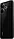 Смартфон Xiaomi Redmi 13 6/128GB Midnight Black (No Adapter) UA UCRF#, фото 6
