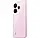 Смартфон Xiaomi Redmi 13 6/128GB Pearl Pink (No Adapter) UA UCRF#, фото 3
