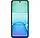 Смартфон Xiaomi Redmi 13 6/128GB Pearl Pink (No Adapter) UA UCRF#, фото 4