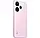 Смартфон Xiaomi Redmi 13 6/128GB Pearl Pink (No Adapter) UA UCRF#, фото 5