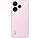 Смартфон Xiaomi Redmi 13 6/128GB Pearl Pink (No Adapter) UA UCRF#, фото 6