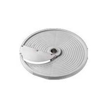 Дисковий ніж для овочерізки Fimar Disk E5 слайсер 5 мм