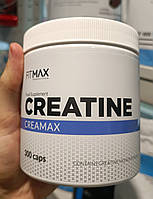 Креатин в капсулах Fitmax Creatine CreaMax 300 капс