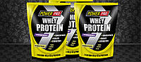 Power Pro WHEY PROTEIN 1 кг