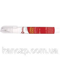 Коректор-ручка 8 мл. О45103