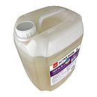 Активна  концентрована піна (11КГ/10Л) для безконтактної мийки будь-якого автотранспорту у жорсткій воді, фото 4