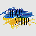 Jilav Shop