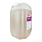 Активна концентрована піна (22кг/20л) для безконтактної мийки будь-якого автотранспорту у жорсткій воді, фото 4