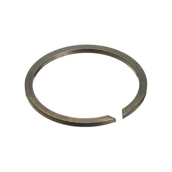 Фіксаторне кільце DH30PB Hitachi Hikoki 676432