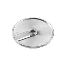 Дисковий ніж для овочерізки Fimar Disk E8 слайсер 8 мм