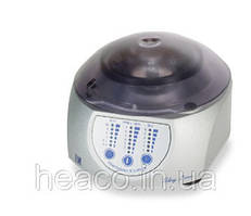 Центрифуга та вортекс CM-70M