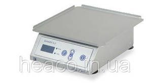 Універсальний шейкер із орбітальним обертанням платформи S-3