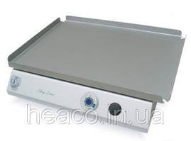 Шейкер S-3.02 для створення обертального руху