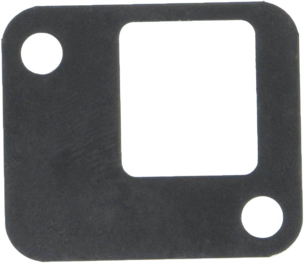 Пластина металева CS33EB Hitachi Hikoki 6696862