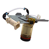 Поршень термоблока для кавоварки Delonghi PRIMADONNA AVANT ESAM 6700 (5513227981)