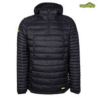 Куртка RidgeMonkey APEarel K2XP Compact Coat XL Black