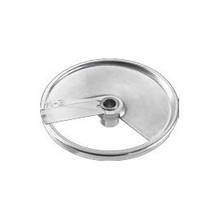 Дисковий ніж для овочерізки Fimar Disk E14 слайсер 14 мм