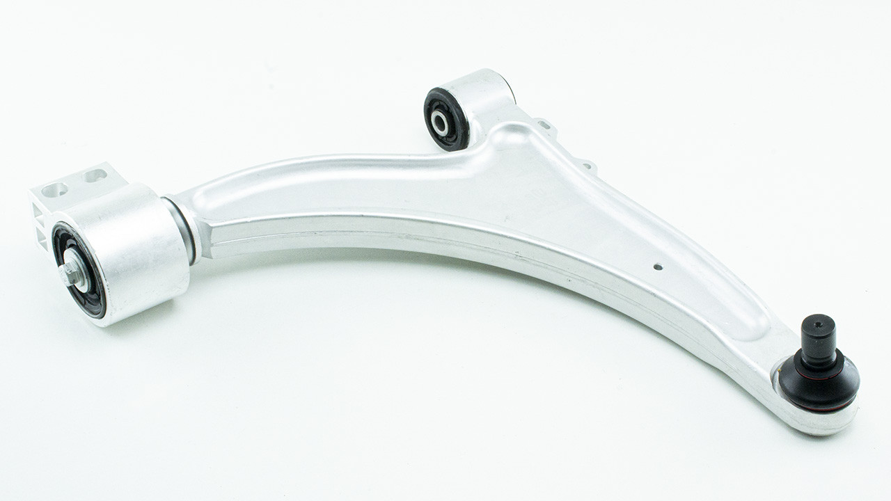 Важіль передній правий Applus (Туреччина) Chevrolet Malibu (V300), Малібу (В300) 12- #18146AP UADXQQK4, фото 1