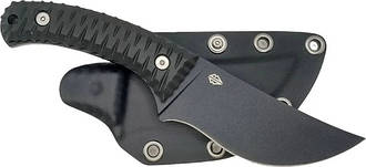 Міські ножі (EDC)