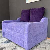 Диван дитячий Міні 1200х1000х830 МКС