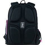 Рюкзак шкільний Kite Education Heart K24-702M-1 (LED), фото 5