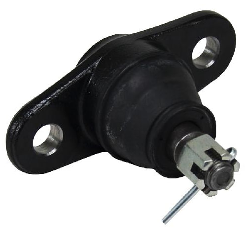 Кульова опора Акцент 3 MC, Ріо 2 JB/Hyundai Accent 3 MC, Kia Rio 2 JB (517601G000) CTR CBKK-20 CB0220, фото 1