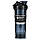 Спортивна пляшка-шейкер BlenderBottle Pro32 Tritan 940ml Black (ORIGINAL), фото 4