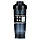 Спортивна пляшка-шейкер BlenderBottle Pro32 Tritan 940ml Black (ORIGINAL), фото 5
