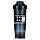 Спортивна пляшка-шейкер BlenderBottle Pro32 Tritan 940ml Black (ORIGINAL), фото 6