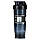 Спортивна пляшка-шейкер BlenderBottle Pro32 Tritan 940ml Black (ORIGINAL), фото 11