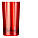 Спортивна пляшка-шейкер BlenderBottle Pro32 Tritan 940ml Red, фото 7