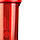 Спортивна пляшка-шейкер BlenderBottle Pro32 Tritan 940ml Red, фото 9