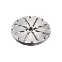 Дисковий ніж для овочерізки Fimar Disk Z3 терка 3 мм