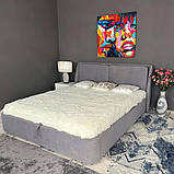 Ліжко Страдіварі МКС, фото 3