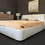 Ліжко Страдіварі МКС, фото 7