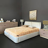 Ліжко Страдіварі МКС, фото 8