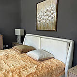 Ліжко Страдіварі МКС, фото 6