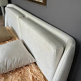 Ліжко Страдіварі МКС, фото 9