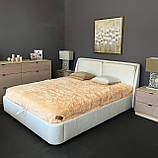 Ліжко Страдіварі МКС, фото 10