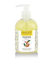 Догляд за тілом