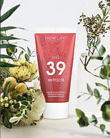 Креми універсальні, для всієї родини