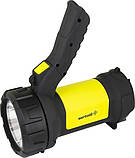 Ліхтар кемпінговий Vertvoll - 2LED (1COB) x 3Вт Li-ion RX-8010, фото 8