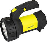 Ліхтар кемпінговий Vertvoll - 2LED (1COB) x 3Вт Li-ion RX-8010, фото 7