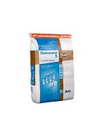 Osmocote S-Curved 16+8+12+2,2MgO+TE (5-6М) 25кг