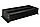 Перетворювач напруги Power Inverter UN-3063 4000-9000W 12V Інвертор з активним охолодженням, фото 4