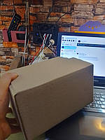 Пакування 15 грн коробка