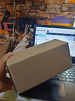 Пакування 16 грн коробка